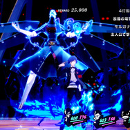発売直前の『ペルソナ5 ザ・ロイヤル』新要素をおさらい! 新キャラに新ペルソナ、バトルや戦力強化など多彩な内容をチェック【特集】