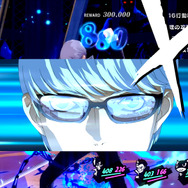 発売直前の『ペルソナ5 ザ・ロイヤル』新要素をおさらい! 新キャラに新ペルソナ、バトルや戦力強化など多彩な内容をチェック【特集】