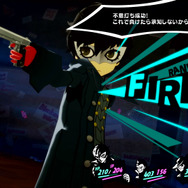 発売直前の『ペルソナ5 ザ・ロイヤル』新要素をおさらい! 新キャラに新ペルソナ、バトルや戦力強化など多彩な内容をチェック【特集】