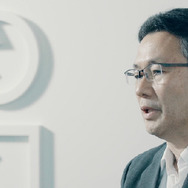 ファミコン～e-Sportsまで…業界を代表する11人が約40年続く「日本のゲーム文化」を語る！その魅力を世界へ発信する「GAME CHRONICLE」公開