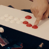 ファミコン～e-Sportsまで…業界を代表する11人が約40年続く「日本のゲーム文化」を語る！その魅力を世界へ発信する「GAME CHRONICLE」公開