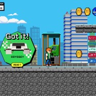 ファミコン～e-Sportsまで…業界を代表する11人が約40年続く「日本のゲーム文化」を語る！その魅力を世界へ発信する「GAME CHRONICLE」公開