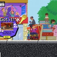 ファミコン～e-Sportsまで…業界を代表する11人が約40年続く「日本のゲーム文化」を語る！その魅力を世界へ発信する「GAME CHRONICLE」公開