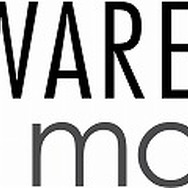 全社員にiPhoneを配布。CRI・ミドルウェアがスマートフォン事業に賭ける意気込み