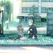 『十三機兵防衛圏』製品版に引き継げる体験版が配信開始！ 序盤約3時間をプレイ可能─本体験版の配信禁止区間は“なし”