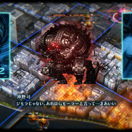 『十三機兵防衛圏』製品版に引き継げる体験版が配信開始！ 序盤約3時間をプレイ可能─本体験版の配信禁止区間は“なし”