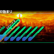 『十三機兵防衛圏』製品版に引き継げる体験版が配信開始！ 序盤約3時間をプレイ可能─本体験版の配信禁止区間は“なし”
