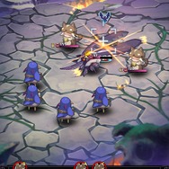 『魔界戦記ディスガイアRPG』はシリーズの魅力をどんな風に受け継いだの？ 「ディスガイア」らしいポイントに注目してチェック！【プレイレポ】