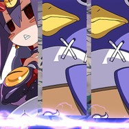 『魔界戦記ディスガイアRPG』はシリーズの魅力をどんな風に受け継いだの？ 「ディスガイア」らしいポイントに注目してチェック！【プレイレポ】