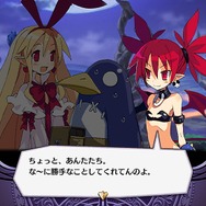 『魔界戦記ディスガイアRPG』はシリーズの魅力をどんな風に受け継いだの？ 「ディスガイア」らしいポイントに注目してチェック！【プレイレポ】