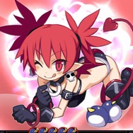 『魔界戦記ディスガイアRPG』はシリーズの魅力をどんな風に受け継いだの？ 「ディスガイア」らしいポイントに注目してチェック！【プレイレポ】