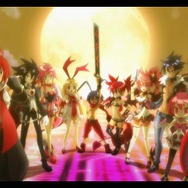 『魔界戦記ディスガイアRPG』はシリーズの魅力をどんな風に受け継いだの？ 「ディスガイア」らしいポイントに注目してチェック！【プレイレポ】