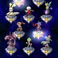 『魔界戦記ディスガイアRPG』はシリーズの魅力をどんな風に受け継いだの？ 「ディスガイア」らしいポイントに注目してチェック！【プレイレポ】