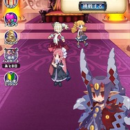 『魔界戦記ディスガイアRPG』はシリーズの魅力をどんな風に受け継いだの？ 「ディスガイア」らしいポイントに注目してチェック！【プレイレポ】