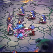 『魔界戦記ディスガイアRPG』はシリーズの魅力をどんな風に受け継いだの？ 「ディスガイア」らしいポイントに注目してチェック！【プレイレポ】