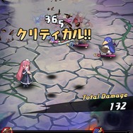 『魔界戦記ディスガイアRPG』はシリーズの魅力をどんな風に受け継いだの？ 「ディスガイア」らしいポイントに注目してチェック！【プレイレポ】