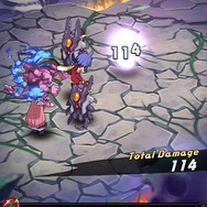 『魔界戦記ディスガイアRPG』はシリーズの魅力をどんな風に受け継いだの？ 「ディスガイア」らしいポイントに注目してチェック！【プレイレポ】