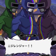 『魔界戦記ディスガイアRPG』はシリーズの魅力をどんな風に受け継いだの？ 「ディスガイア」らしいポイントに注目してチェック！【プレイレポ】