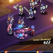 『魔界戦記ディスガイアRPG』はシリーズの魅力をどんな風に受け継いだの？ 「ディスガイア」らしいポイントに注目してチェック！【プレイレポ】