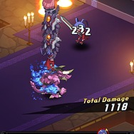 『魔界戦記ディスガイアRPG』はシリーズの魅力をどんな風に受け継いだの？ 「ディスガイア」らしいポイントに注目してチェック！【プレイレポ】