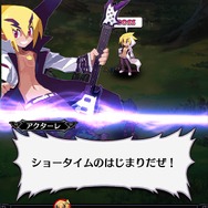 『魔界戦記ディスガイアRPG』はシリーズの魅力をどんな風に受け継いだの？ 「ディスガイア」らしいポイントに注目してチェック！【プレイレポ】