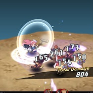 『魔界戦記ディスガイアRPG』はシリーズの魅力をどんな風に受け継いだの？ 「ディスガイア」らしいポイントに注目してチェック！【プレイレポ】