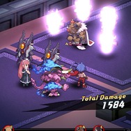 『魔界戦記ディスガイアRPG』はシリーズの魅力をどんな風に受け継いだの？ 「ディスガイア」らしいポイントに注目してチェック！【プレイレポ】