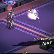 『魔界戦記ディスガイアRPG』はシリーズの魅力をどんな風に受け継いだの？ 「ディスガイア」らしいポイントに注目してチェック！【プレイレポ】