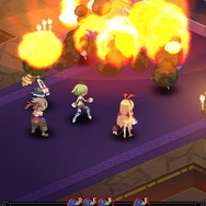 『魔界戦記ディスガイアRPG』はシリーズの魅力をどんな風に受け継いだの？ 「ディスガイア」らしいポイントに注目してチェック！【プレイレポ】