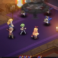 『魔界戦記ディスガイアRPG』はシリーズの魅力をどんな風に受け継いだの？ 「ディスガイア」らしいポイントに注目してチェック！【プレイレポ】