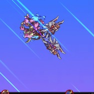 『魔界戦記ディスガイアRPG』はシリーズの魅力をどんな風に受け継いだの？ 「ディスガイア」らしいポイントに注目してチェック！【プレイレポ】