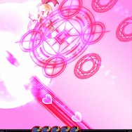 『魔界戦記ディスガイアRPG』はシリーズの魅力をどんな風に受け継いだの？ 「ディスガイア」らしいポイントに注目してチェック！【プレイレポ】