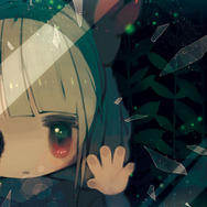 『void tRrLM(); //ボイド・テラリウム』「トリコ」のお世話に欠かせない“探索”の様子を初公開!世界は危険で満ちている…