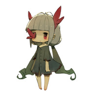 『void tRrLM(); //ボイド・テラリウム』「トリコ」のお世話に欠かせない“探索”の様子を初公開!世界は危険で満ちている…