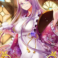 『FGO アーケード』織田信長＆沖田総司が実装！期間限定イベント「ぐだぐだ本能寺」10月31日より開催決定