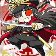 『FGO アーケード』織田信長＆沖田総司が実装！期間限定イベント「ぐだぐだ本能寺」10月31日より開催決定