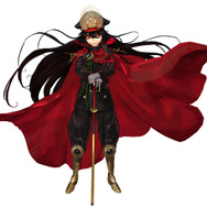 『FGO アーケード』織田信長＆沖田総司が実装！期間限定イベント「ぐだぐだ本能寺」10月31日より開催決定