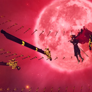 『FGO アーケード』織田信長＆沖田総司が実装！期間限定イベント「ぐだぐだ本能寺」10月31日より開催決定