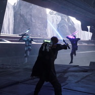 戦い続ける、それが“ジェダイ”『Star Wars ジェダイ：フォールン・オーダー』ローンチトレイラーが公開
