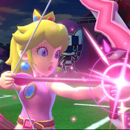 『マリオ＆ソニック AT 東京2020オリンピック』レビュー！ラグビー、マラソンなどおすすめ競技6種目も紹介