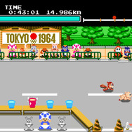 『マリオ＆ソニック AT 東京2020オリンピック』レビュー！ラグビー、マラソンなどおすすめ競技6種目も紹介