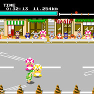 『マリオ＆ソニック AT 東京2020オリンピック』レビュー！ラグビー、マラソンなどおすすめ競技6種目も紹介