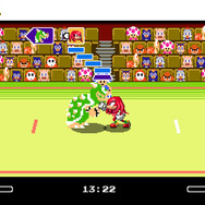 『マリオ＆ソニック AT 東京2020オリンピック』レビュー！ラグビー、マラソンなどおすすめ競技6種目も紹介