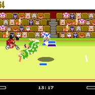 『マリオ＆ソニック AT 東京2020オリンピック』レビュー！ラグビー、マラソンなどおすすめ競技6種目も紹介