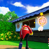 『マリオ＆ソニック AT 東京2020オリンピック』レビュー！ラグビー、マラソンなどおすすめ競技6種目も紹介