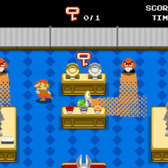 『マリオ＆ソニック AT 東京2020オリンピック』レビュー！ラグビー、マラソンなどおすすめ競技6種目も紹介