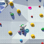 『マリオ＆ソニック AT 東京2020オリンピック』レビュー！ラグビー、マラソンなどおすすめ競技6種目も紹介