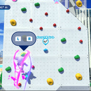 『マリオ＆ソニック AT 東京2020オリンピック』レビュー！ラグビー、マラソンなどおすすめ競技6種目も紹介