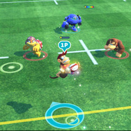 『マリオ＆ソニック AT 東京2020オリンピック』レビュー！ラグビー、マラソンなどおすすめ競技6種目も紹介