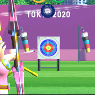 『マリオ＆ソニック AT 東京2020オリンピック』レビュー！ラグビー、マラソンなどおすすめ競技6種目も紹介